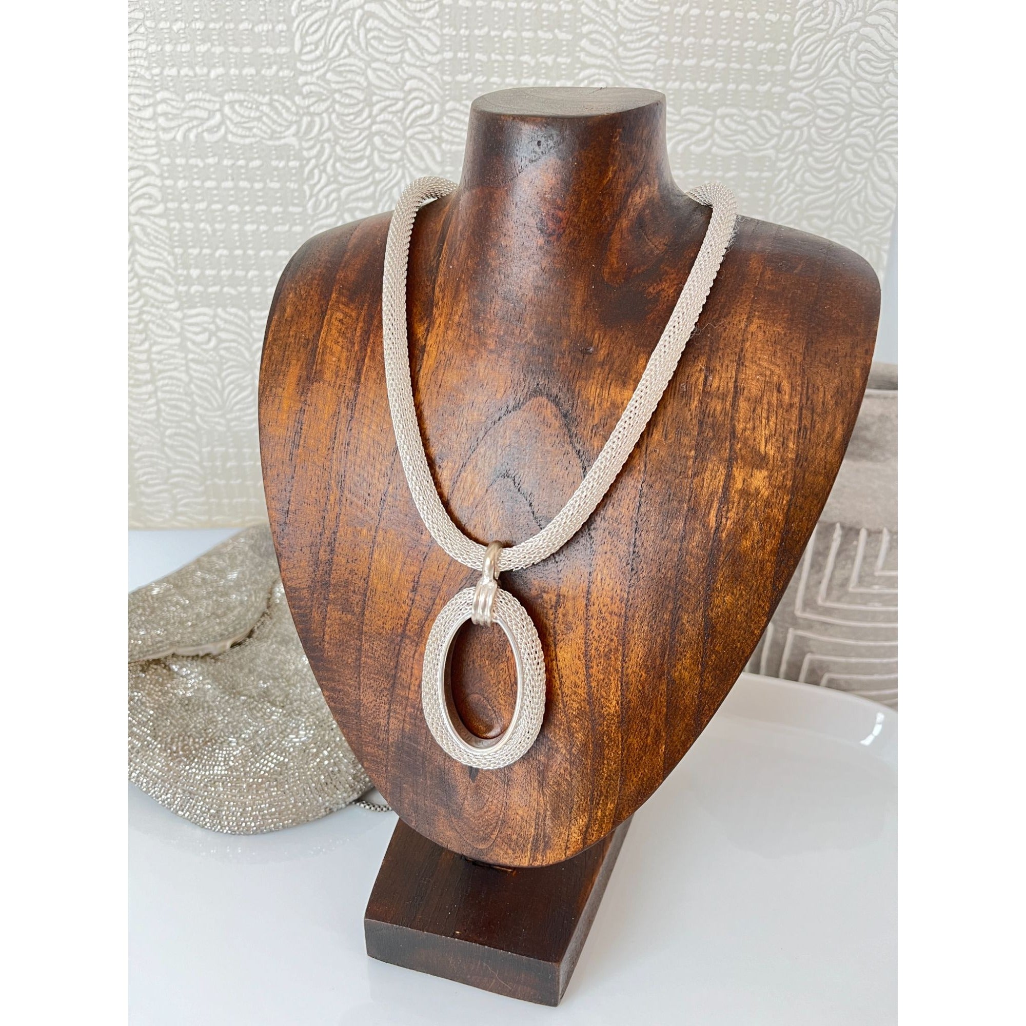 Vintage Trifari Jewelry
